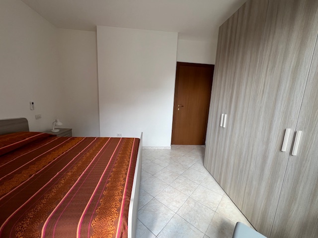 appartamento in affitto a Roseto degli Abruzzi