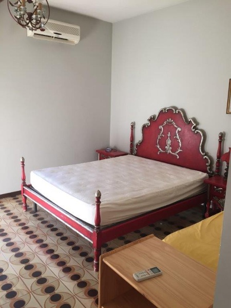 appartamento in affitto a Roseto degli Abruzzi