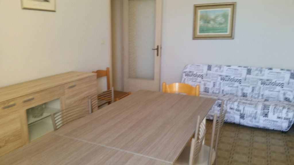 appartamento in affitto a Roseto degli Abruzzi