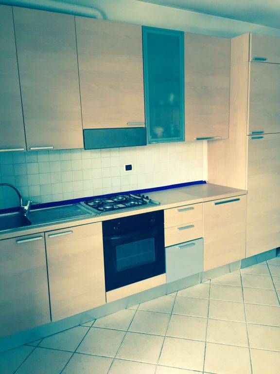 immagine annuncio 0 di 13