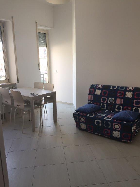 immagine annuncio 0 di 8