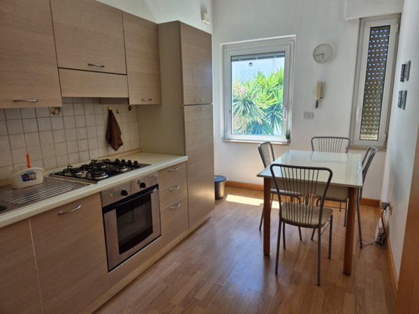 immagine annuncio 0 di 15