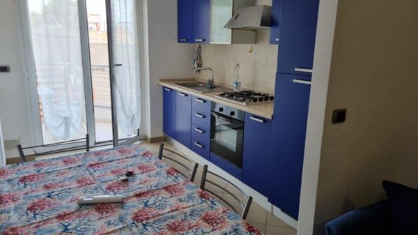 immagine annuncio 0 di 10