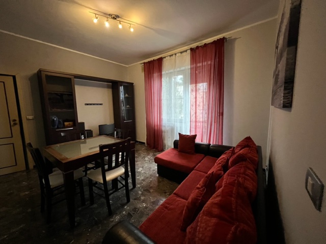 immagine annuncio 0 di 10