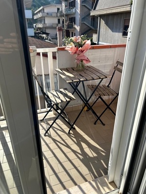 immagine annuncio 0 di 10