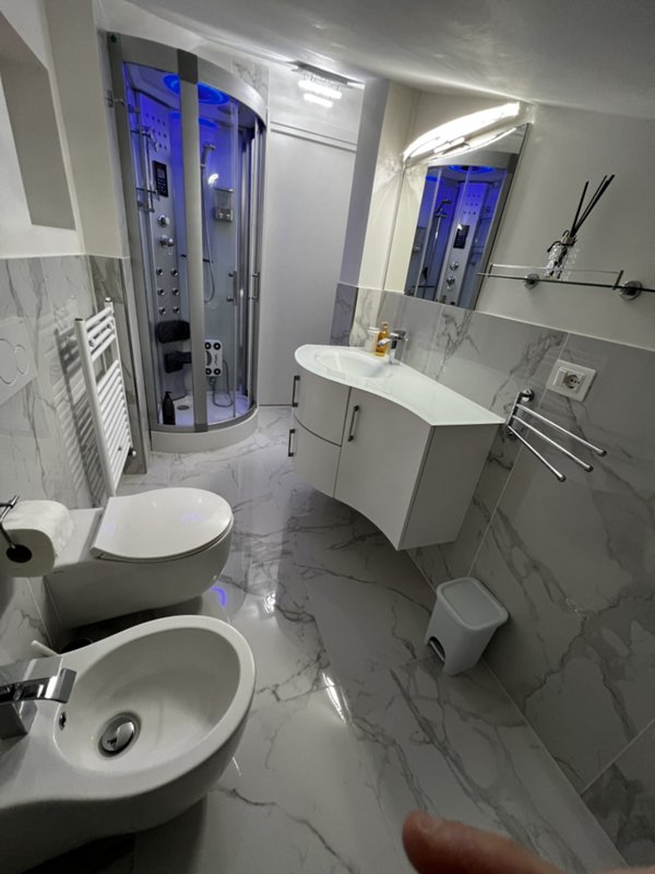 immagine annuncio 0 di 10