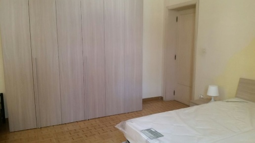 appartamento in affitto a Roseto degli Abruzzi