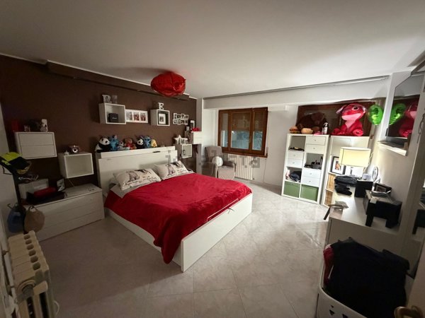 appartamento in affitto a Roseto degli Abruzzi