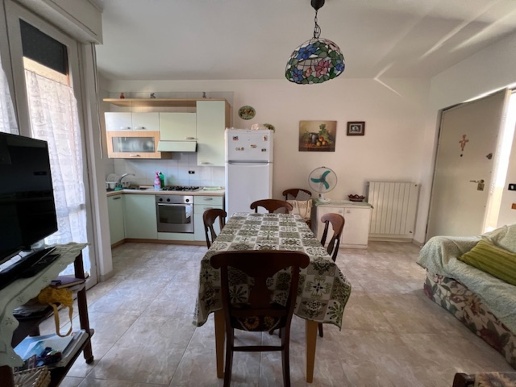 appartamento in affitto a Roseto degli Abruzzi