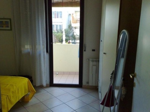 casa indipendente in affitto a Roseto degli Abruzzi in zona Campo a Mare