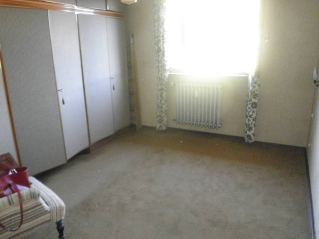 appartamento in affitto a Roccaforte Mondovì in zona Lurisia