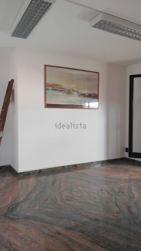 appartamento in affitto a Silvi in zona Silvi Marina