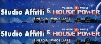 negozio in affitto a Silvi