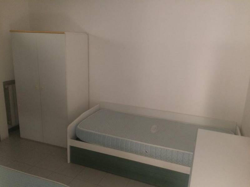 appartamento in affitto a Silvi in zona Silvi Marina