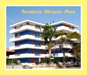 appartamento in affitto a Silvi in zona Silvi Marina