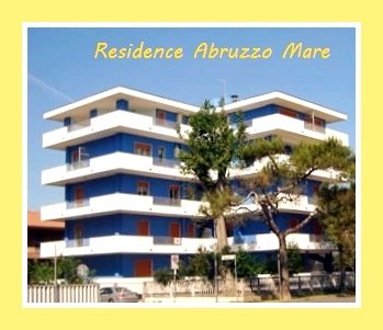 appartamento in affitto a Silvi in zona Silvi Marina