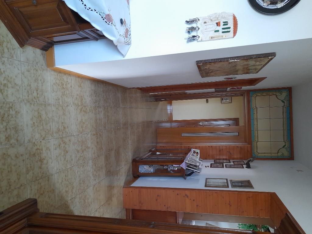 appartamento in affitto a Silvi in zona Silvi Paese