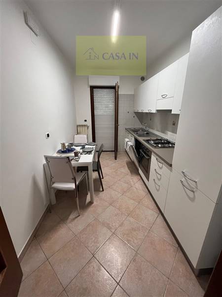 casa indipendente in affitto a Silvi in zona Silvi Marina
