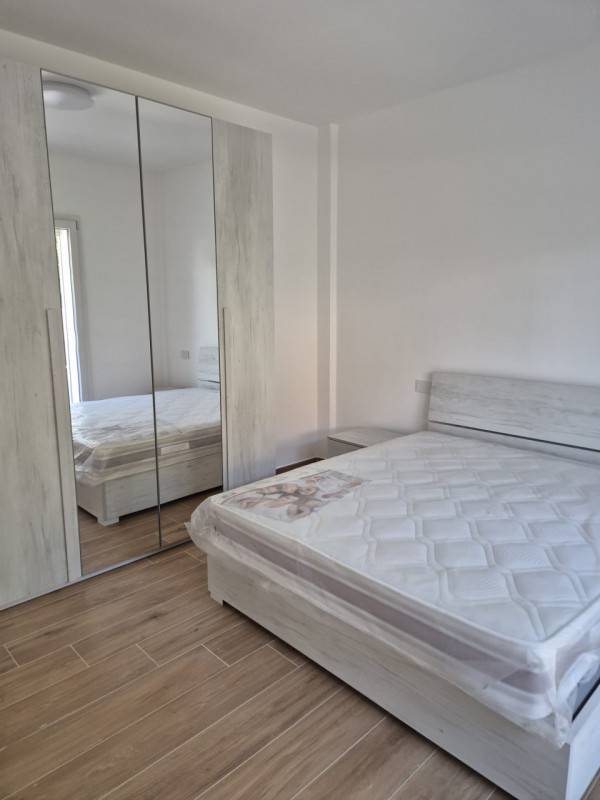 appartamento in affitto a Silvi in zona Silvi Marina