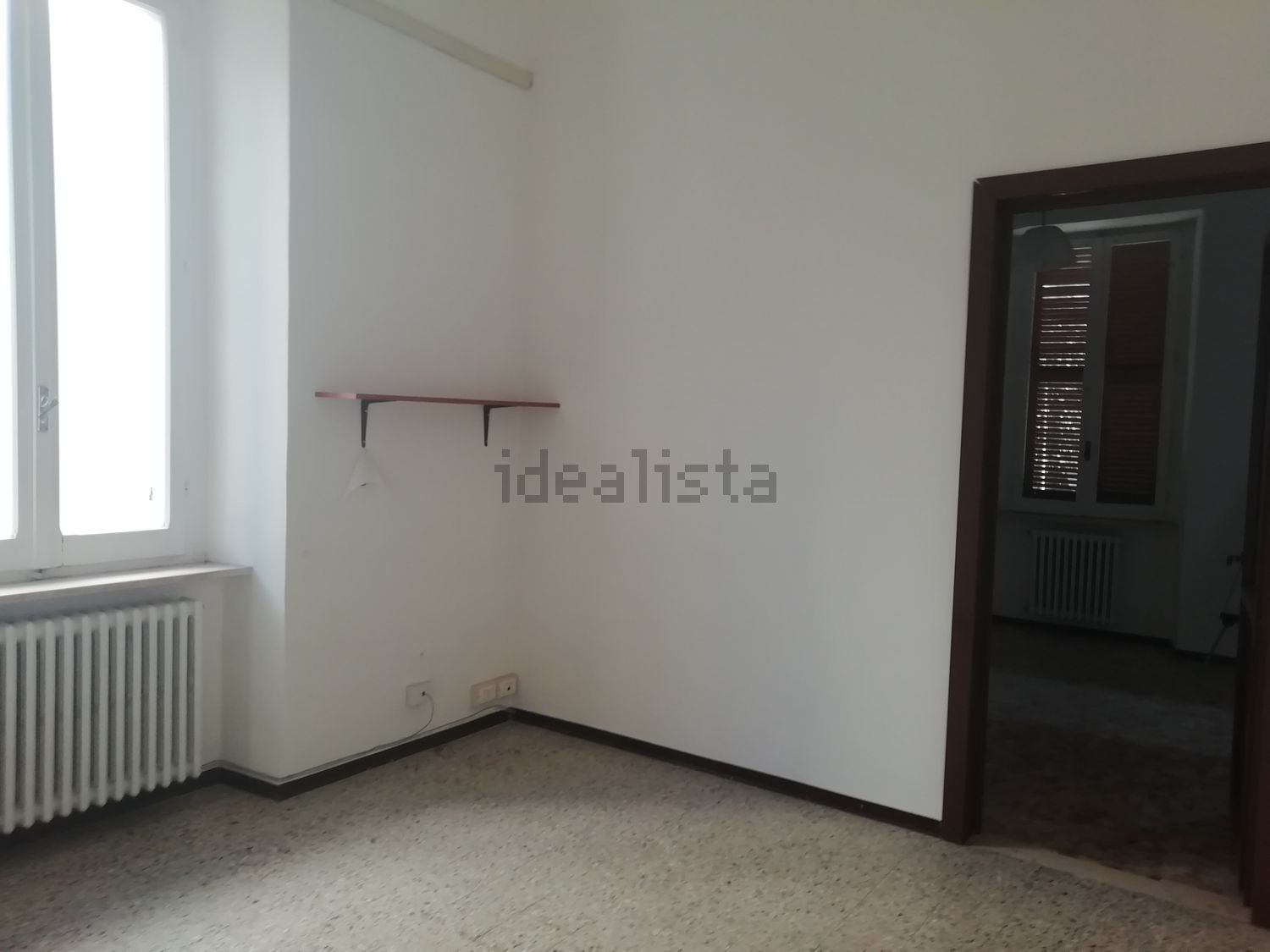 appartamento in affitto a Silvi in zona Silvi Marina