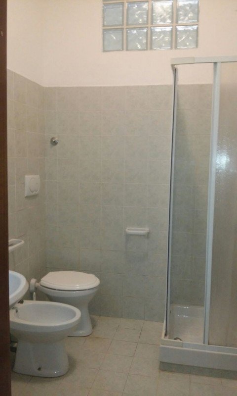 appartamento in affitto a Silvi in zona Silvi Marina