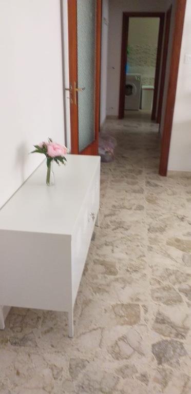 appartamento in affitto a Silvi in zona Silvi Marina