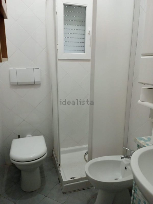 appartamento in affitto a Silvi