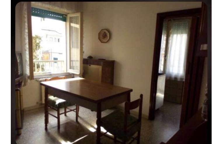 appartamento in affitto a Silvi in zona Silvi Marina