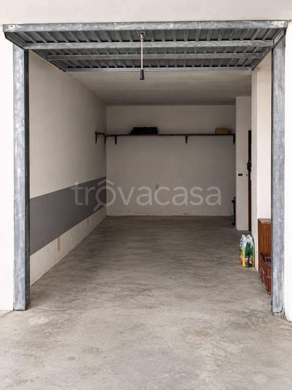 casa indipendente in affitto a Silvi in zona Santo Stefano