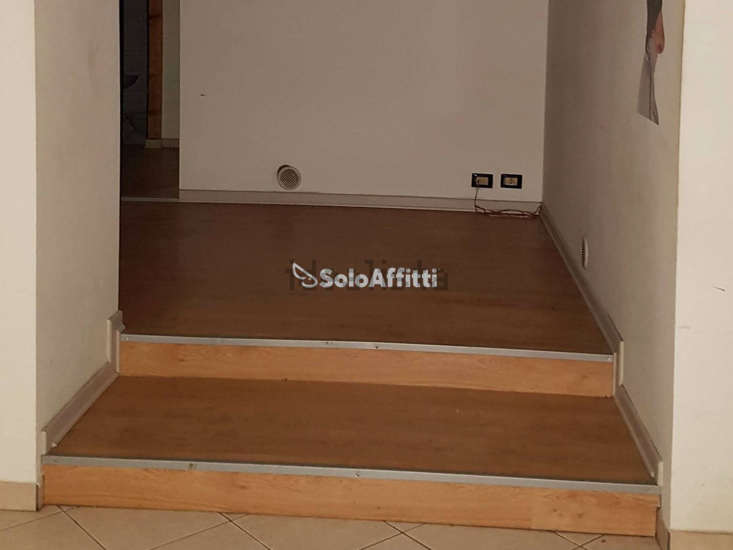 negozio in affitto a Teramo in zona Centro Città