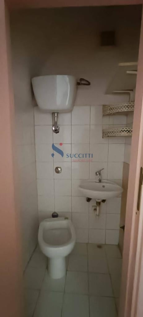appartamento in affitto a Teramo