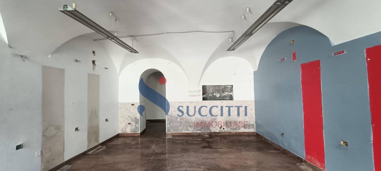 appartamento in affitto a Teramo