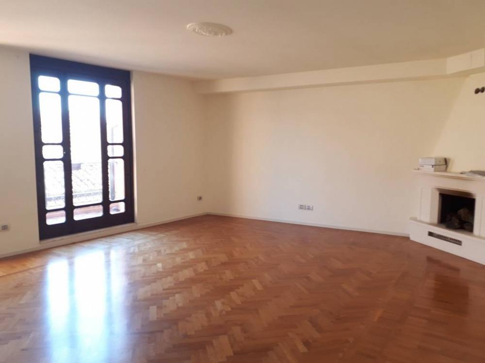 appartamento in affitto a Teramo in zona Centro Città