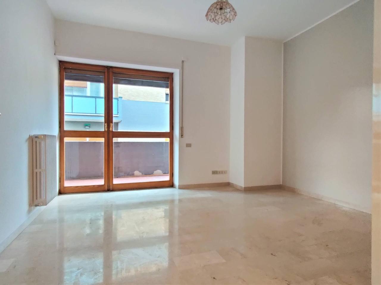 appartamento in affitto a Teramo