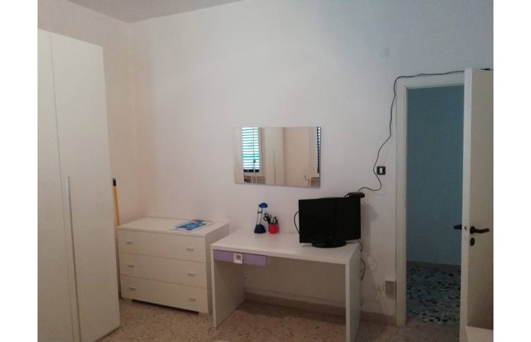 appartamento in affitto a Teramo