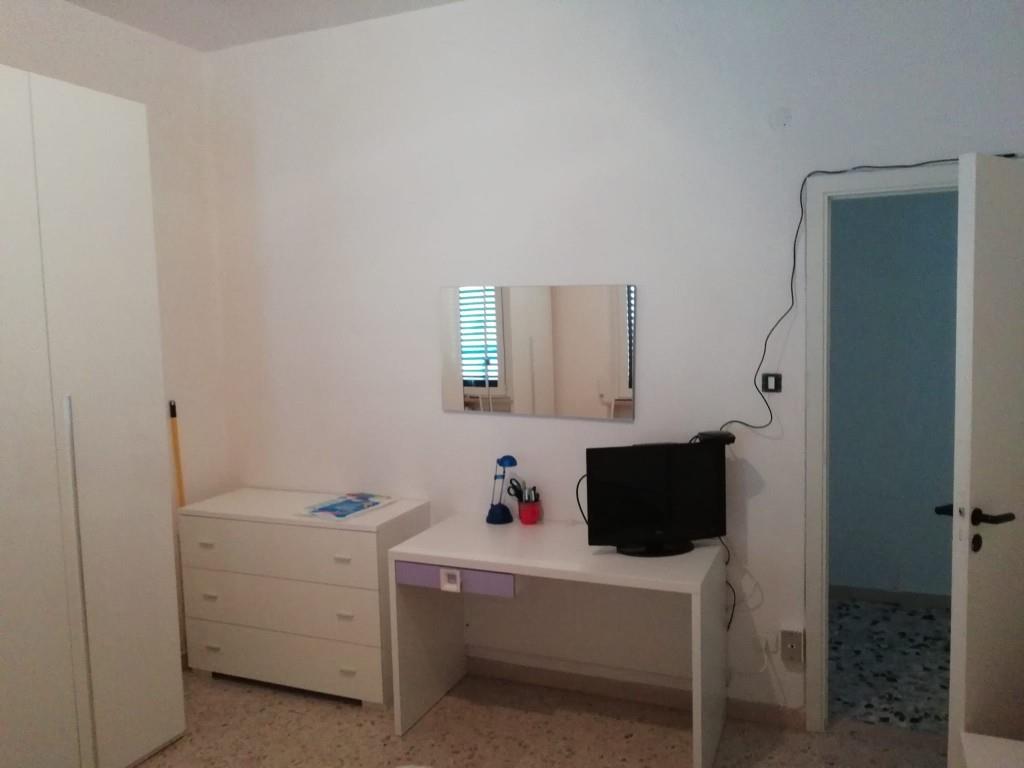 appartamento in affitto a Teramo