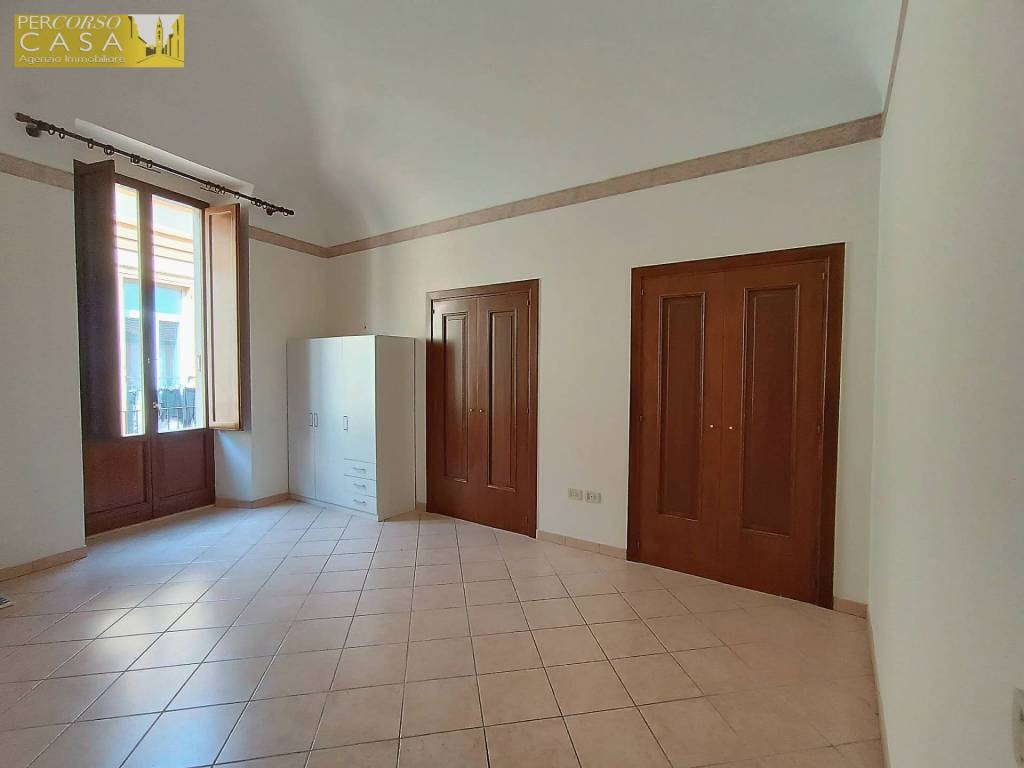 appartamento in affitto a Teramo in zona Centro Città