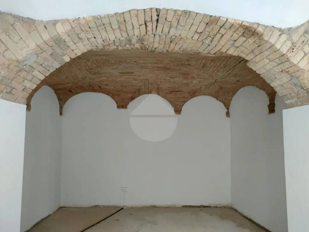 negozio in affitto a Teramo in zona Centro Città