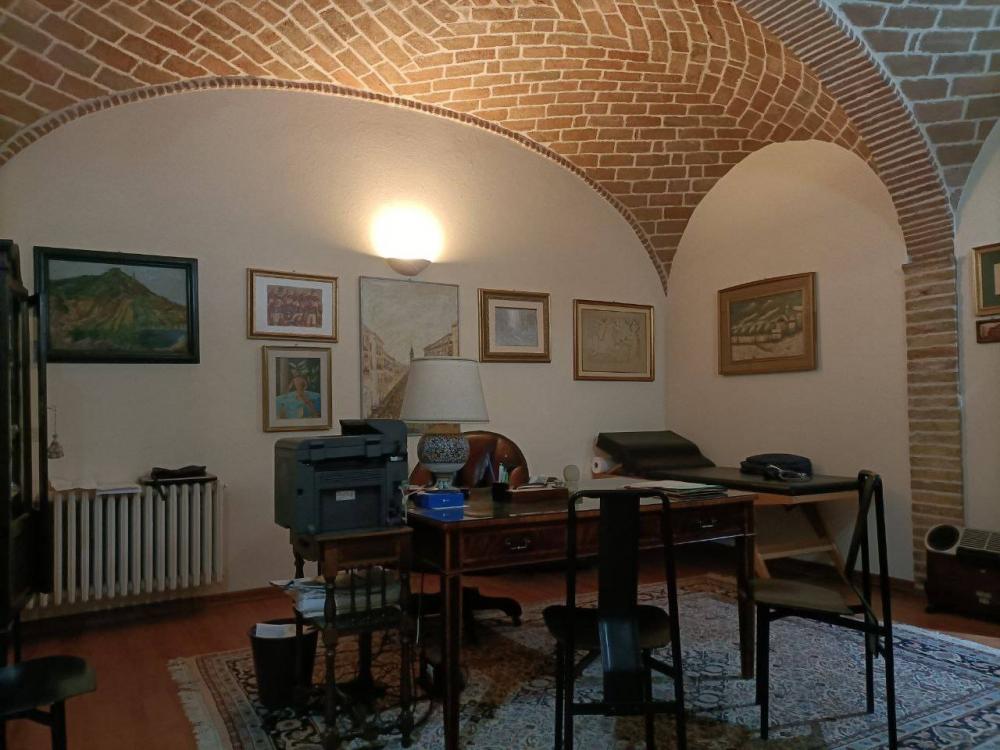 appartamento in affitto a Teramo in zona Centro Città