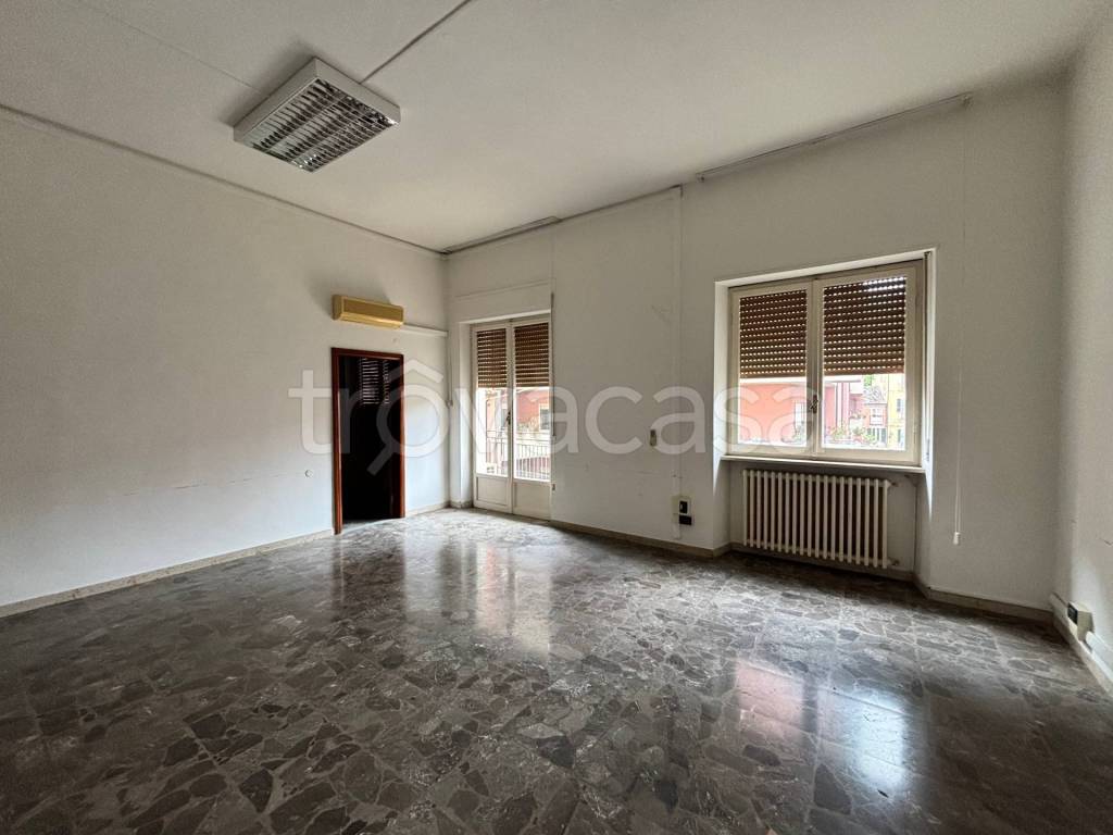 appartamento in affitto a Teramo in zona Centro Città