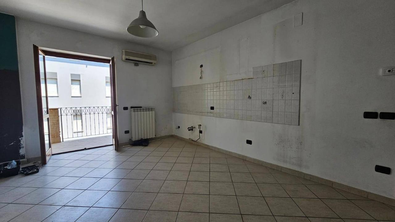 appartamento in affitto a Teramo