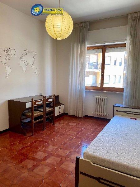 appartamento in affitto a Teramo in zona Centro Città