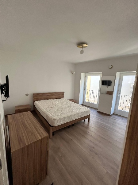 appartamento in affitto a Teramo in zona Centro Città