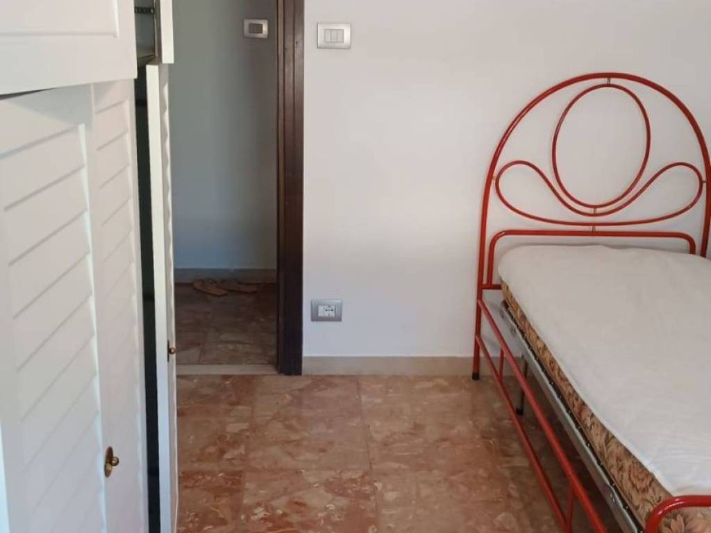 appartamento in affitto a Teramo