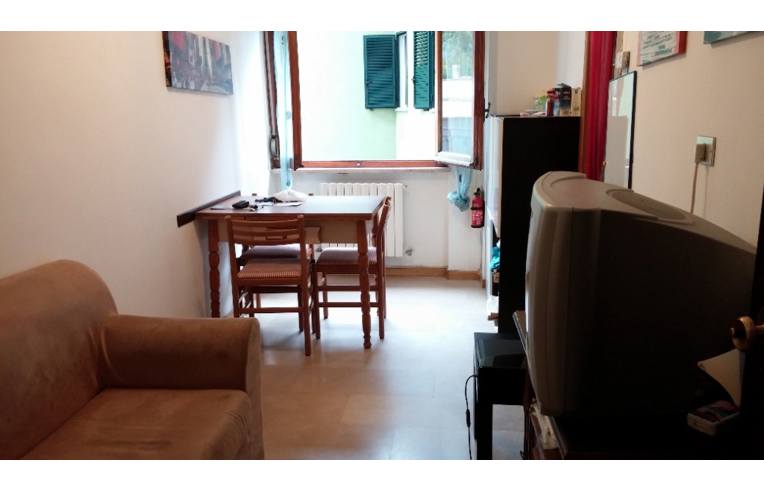 casa indipendente in affitto a Teramo in zona Centro Città