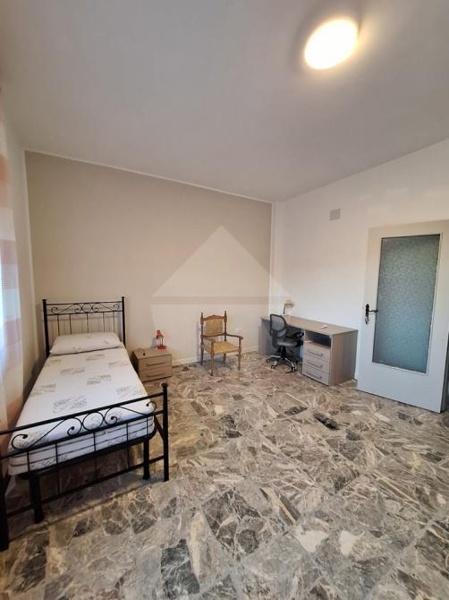appartamento in affitto a Teramo
