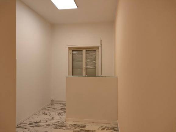 appartamento in affitto a Teramo