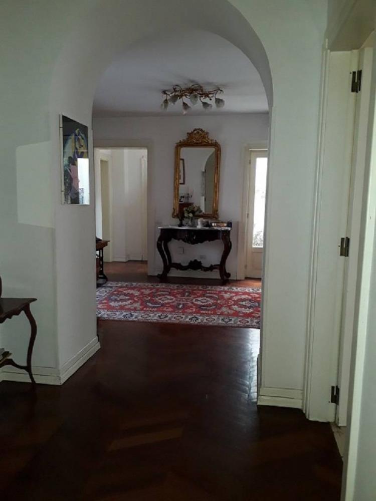 appartamento in affitto a Teramo in zona Centro Città