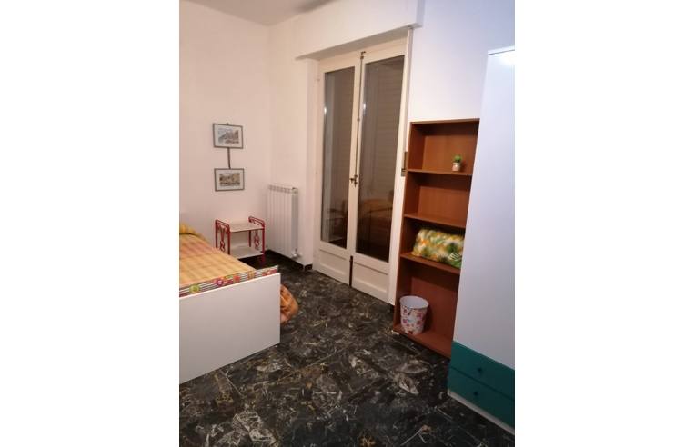 camera singola in affitto a Teramo in zona Centro Città