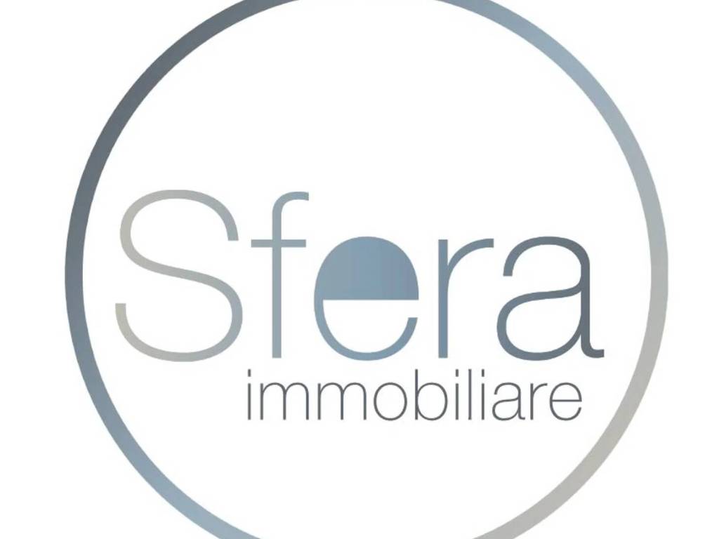 negozio in affitto a Teramo in zona Centro Città